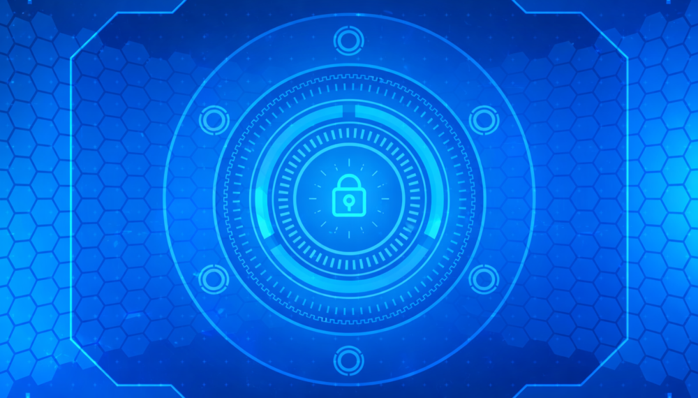 Cybersecurity Systems