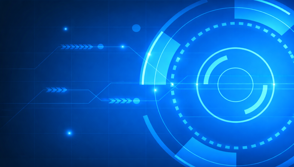 Monitoring & Control Systems