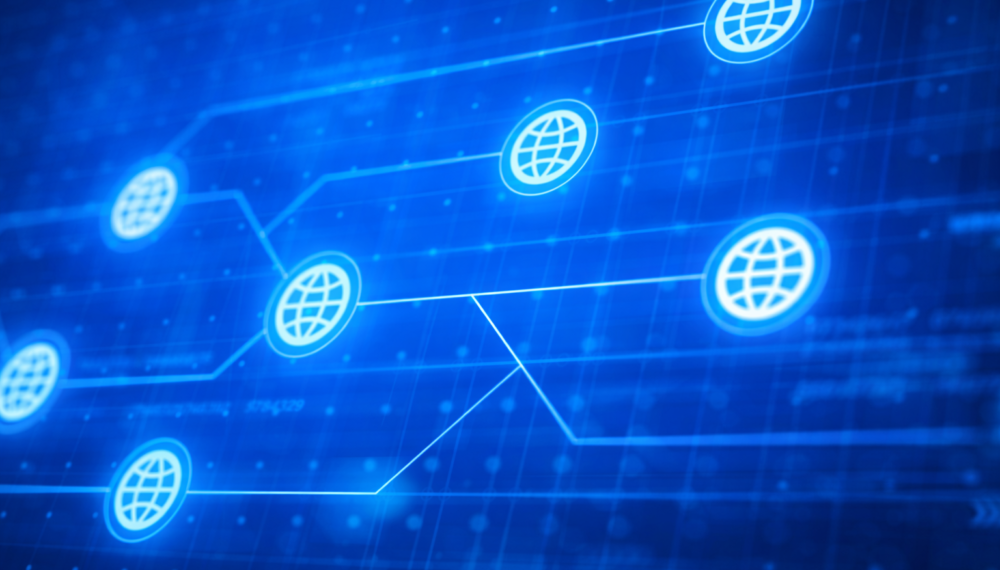 networking and commenications systems