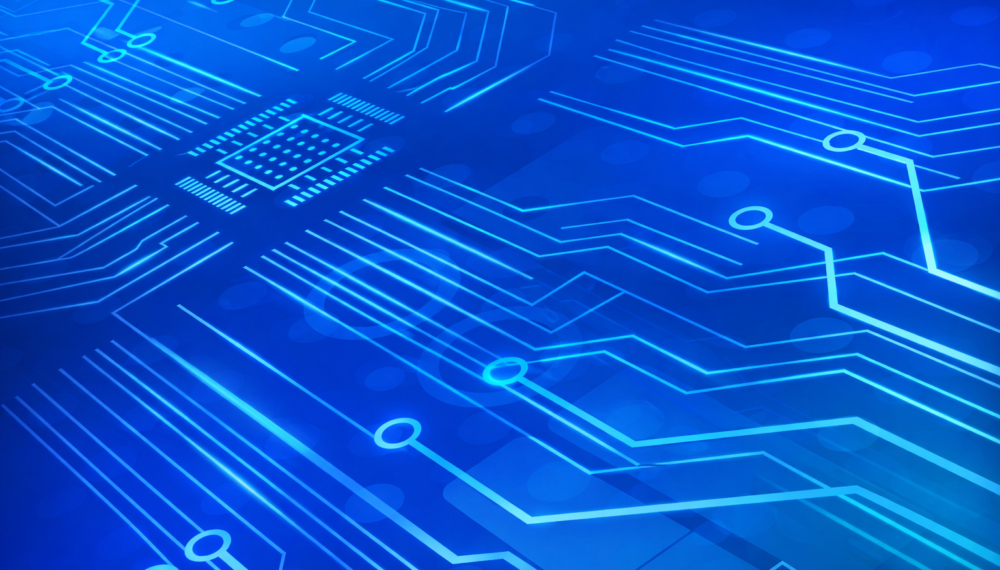 software systems and applications development