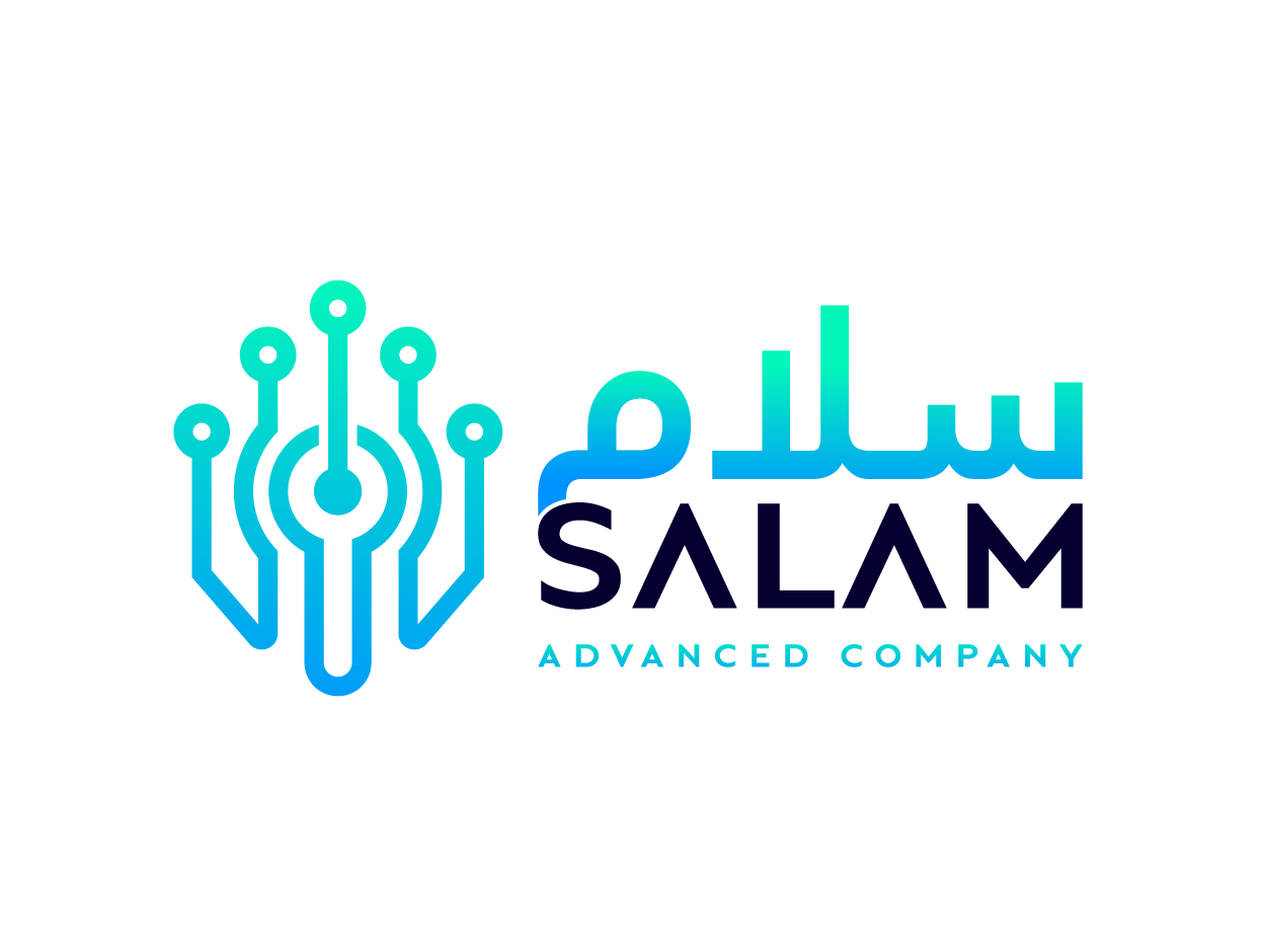 SALAM ADVANCED COMPANY